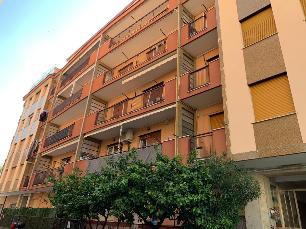 House Sunflower By Holiday World Arenzano Exteriör bild